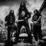 FUNEBRE DEVASTATION