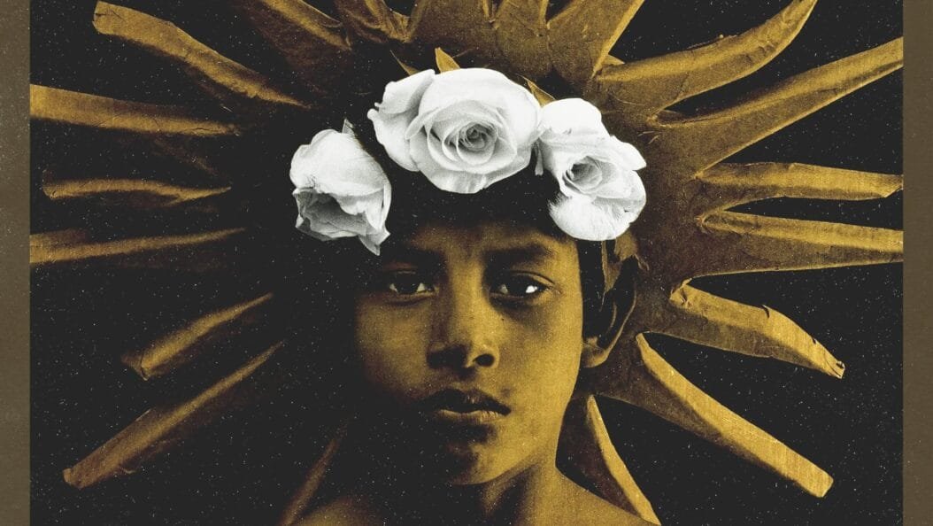 Firtan portada de Helios