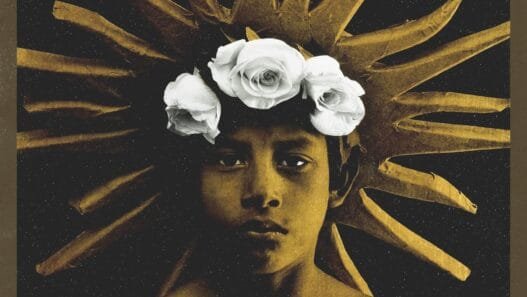 Firtan portada de Helios