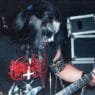 Marduk live in Staddijk ,Nijmegen ,Holland 27.05.1994.