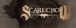 Scarecrow Avenue