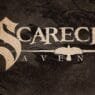 Scarecrow Avenue