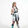 Gaia nueva volalista de Mind Driller