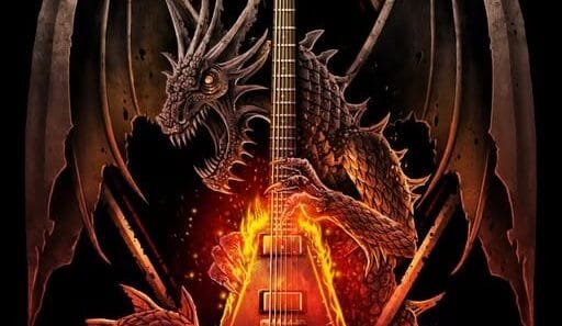 Leyendas del Rock 2027