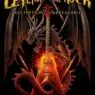 Leyendas del Rock 2027