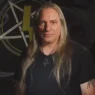 Fallece Mike Browning, exbaterista de Morbid Angel y fundador de Nocturnus. Foto: Profound Lore Records/Tim Hubbard.