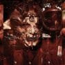 Slipknot trabaja en nuevo material
