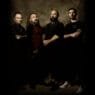 ESCAPEINOUT Metal Band