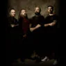 ESCAPEINOUT Metal Band