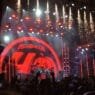 Helloween Leyendas del Rock 2026
