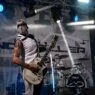 Mind Driller Leyendas del Rock 2026