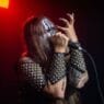 Nargaroth Drums of War 2026