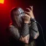 Nargaroth Drums of War 2026