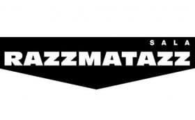 Razzmatazz 3
