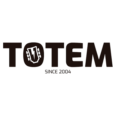 Sala Totem
