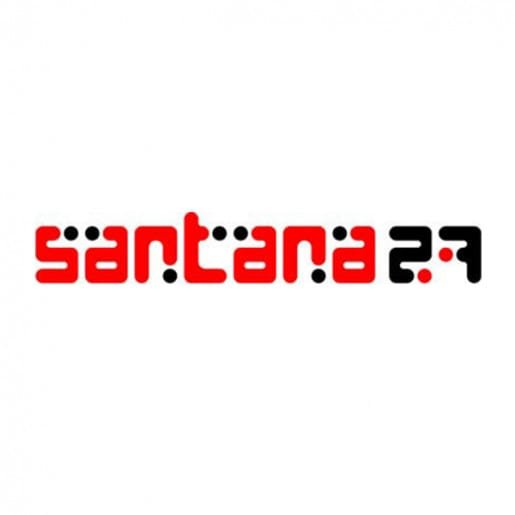 Sala Santana 27