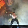 Slaughter to Prevail Leyenda del Rock 2026