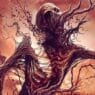 Vomitory Death Metal