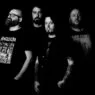 Avern metal band