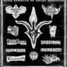 Blackcelona Una historia de metal satánico