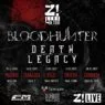 Bloodhunter Death&Legacy ZLive
