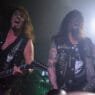 Destruction Drums of War 2026