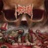 Master "Among the seeds of death"