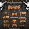Purgatory Metal Fest