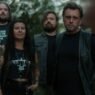 AGRIMONIA band