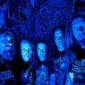 Avulsed Death Metal band