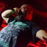 Devorate the Universe Madcore Fest 2026