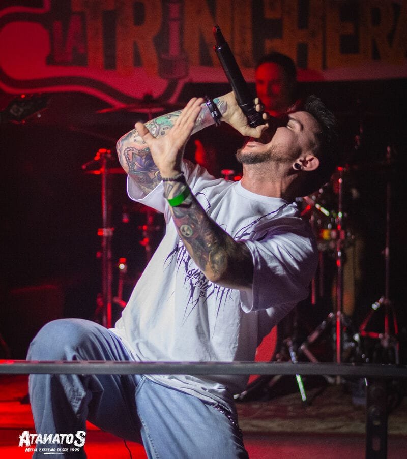 Down to Suffer Madcore Fest 2026