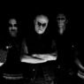 Fogos Black Metal