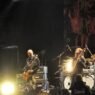 Nile Death Metal band