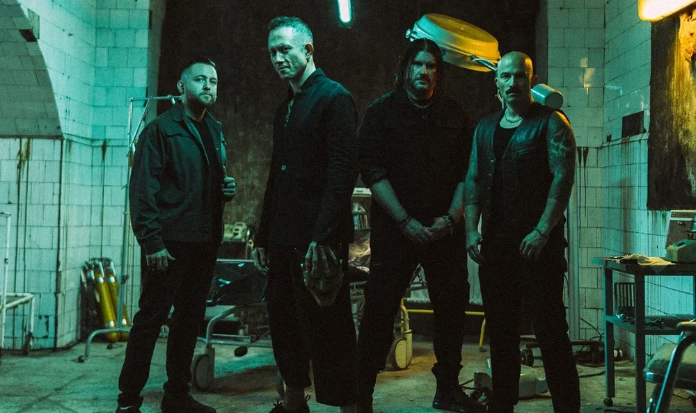 Trivium