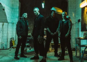 Trivium