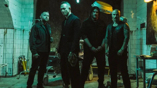 Trivium
