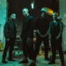 Trivium