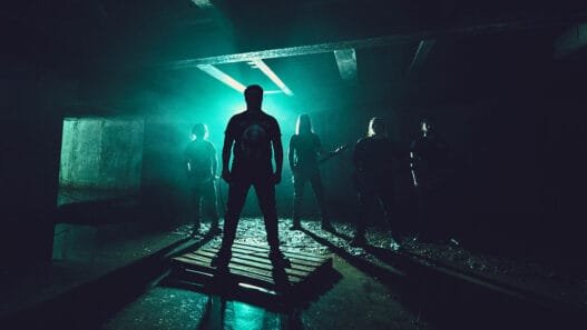 unified